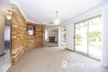 Property photo of 13 Burdett Retreat Murdoch WA 6150