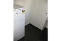 Property photo of 26/124 Terrace Road Perth WA 6000