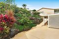 Property photo of 11 Muirfield Place Banora Point NSW 2486