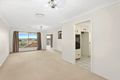 Property photo of 11 Muirfield Place Banora Point NSW 2486