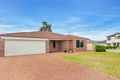 Property photo of 6 Cascarilla Road Bennett Springs WA 6063