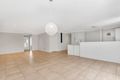 Property photo of 6 Cascarilla Road Bennett Springs WA 6063