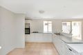 Property photo of 6 Cascarilla Road Bennett Springs WA 6063