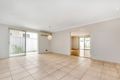 Property photo of 6 Cascarilla Road Bennett Springs WA 6063