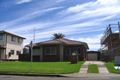 Property photo of 16 Farrell Road Bulli NSW 2516
