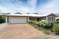 Property photo of 12 Taylors Lane Strathalbyn SA 5255