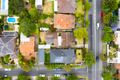 Property photo of 854 Hampton Street Brighton VIC 3186