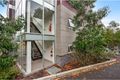 Property photo of 135/116 Main Drive Macleod VIC 3085