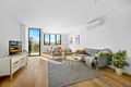 Property photo of 16C Park Street Mordialloc VIC 3195