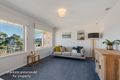 Property photo of 25 Avoca Street Lindisfarne TAS 7015