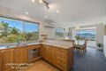 Property photo of 25 Avoca Street Lindisfarne TAS 7015