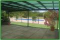 Property photo of 139 Mundoolun Road Jimboomba QLD 4280