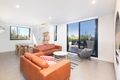Property photo of 307/205 Gipps Street Abbotsford VIC 3067