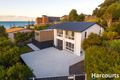Property photo of 8 Monash Court Devonport TAS 7310