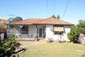Property photo of 54 Lucas Road Seven Hills NSW 2147