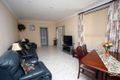 Property photo of 54 Lucas Road Seven Hills NSW 2147