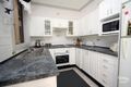 Property photo of 54 Lucas Road Seven Hills NSW 2147
