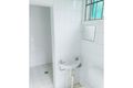 Property photo of 2/31 Beach Road Dulwich Hill NSW 2203
