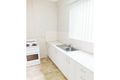 Property photo of 2/31 Beach Road Dulwich Hill NSW 2203