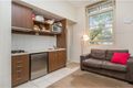 Property photo of 135/116 Main Drive Macleod VIC 3085