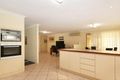 Property photo of 16 Thornbill Loop Beeliar WA 6164