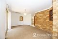 Property photo of 13 Burdett Retreat Murdoch WA 6150