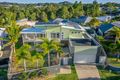 Property photo of 20 Barton Street Reedy Creek QLD 4227
