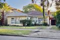 Property photo of 5 Erskine Street Riverwood NSW 2210