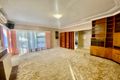 Property photo of 5 Erskine Street Riverwood NSW 2210