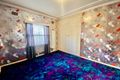 Property photo of 5 Erskine Street Riverwood NSW 2210