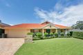 Property photo of 29 Leinster Circuit Ashtonfield NSW 2323