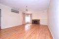 Property photo of 2 Oxley Close Glen Waverley VIC 3150