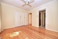 Property photo of 2 Oxley Close Glen Waverley VIC 3150