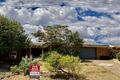 Property photo of 25 Glenview Street Mount Tarcoola WA 6530