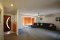 Property photo of 8 Corlette Street Loganholme QLD 4129