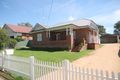 Property photo of 33 Caple Street Young NSW 2594