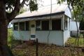 Property photo of 18 Opal Street Mount Garnet QLD 4872