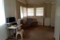 Property photo of 18 Opal Street Mount Garnet QLD 4872