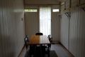 Property photo of 18 Opal Street Mount Garnet QLD 4872