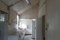 Property photo of 18 Opal Street Mount Garnet QLD 4872