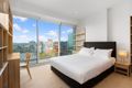 Property photo of 1305/180 Morphett Street Adelaide SA 5000