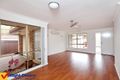 Property photo of 14 Lucas Drive Horsley NSW 2530