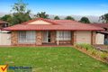 Property photo of 14 Lucas Drive Horsley NSW 2530