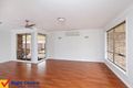 Property photo of 14 Lucas Drive Horsley NSW 2530