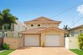 Property photo of 1/157 Sunshine Parade Miami QLD 4220