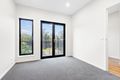 Property photo of 1/779 Point Nepean Road Rosebud VIC 3939