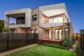 Property photo of 1/779 Point Nepean Road Rosebud VIC 3939