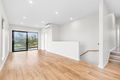 Property photo of 1/779 Point Nepean Road Rosebud VIC 3939