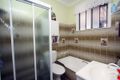 Property photo of 54 Lucas Road Seven Hills NSW 2147