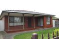 Property photo of 101 Ormond Road East Geelong VIC 3219